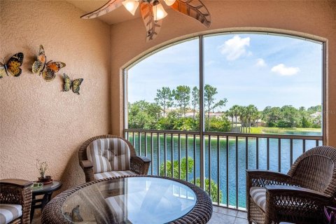 Condo in Venice, Florida, 3 bedrooms  № 1747504 - photo 30