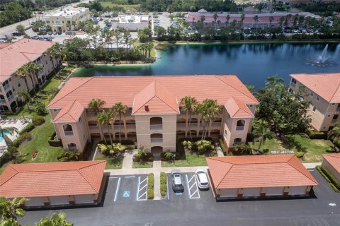 Condo in Venice, Florida, 3 bedrooms  № 1747504 - photo 1