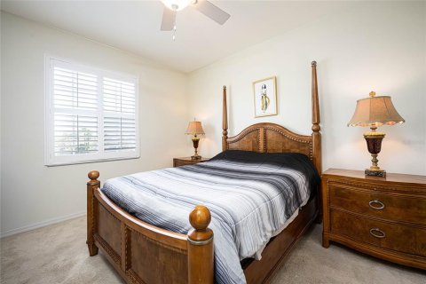 Condo in Venice, Florida, 3 bedrooms  № 1747504 - photo 27