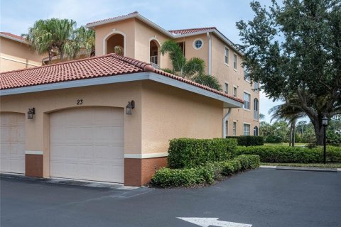 Condo in Venice, Florida, 3 bedrooms  № 1747504 - photo 2