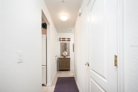 Condo in Venice, Florida, 3 bedrooms  № 1747504 - photo 22