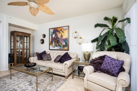 Condo in Venice, Florida, 3 bedrooms  № 1747504 - photo 5