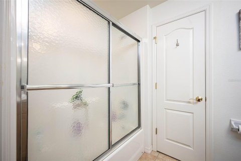 Condo in Venice, Florida, 3 bedrooms  № 1747504 - photo 15