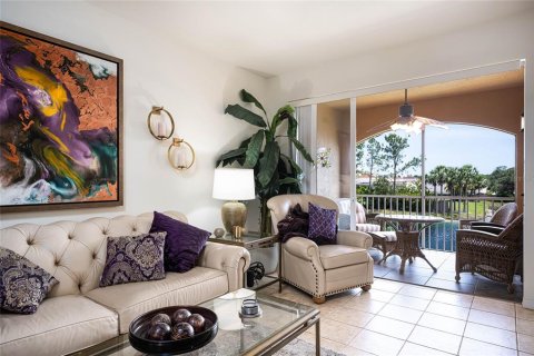 Condo in Venice, Florida, 3 bedrooms  № 1747504 - photo 6