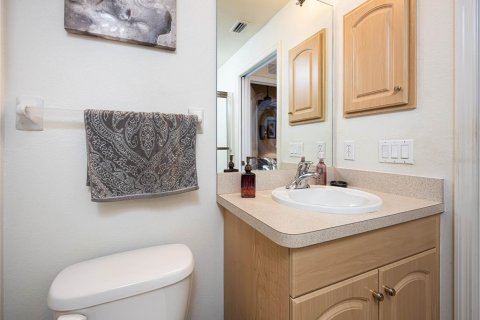 Condo in Venice, Florida, 3 bedrooms  № 1747504 - photo 16