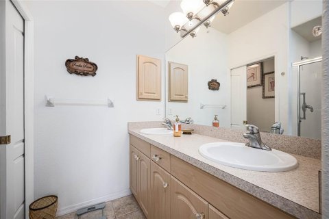 Condo in Venice, Florida, 3 bedrooms  № 1747504 - photo 25