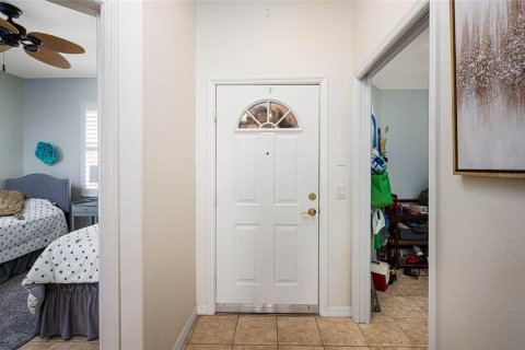 Condo in Venice, Florida, 3 bedrooms  № 1747504 - photo 4