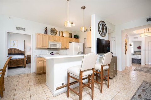 Condo in Venice, Florida, 3 bedrooms  № 1747504 - photo 11