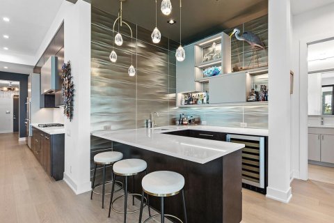 Villa ou maison à vendre à Sarasota, Floride: 3 chambres, 322.74 m2 № 2202143 - photo 30