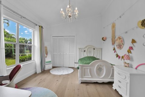 Casa en venta en Boca Raton, Florida, 5 dormitorios, 329.8 m2 № 1946018 - foto 17