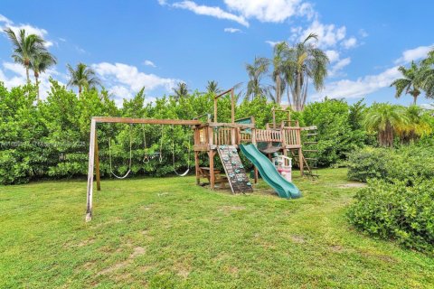 Casa en venta en Boca Raton, Florida, 5 dormitorios, 329.8 m2 № 1946018 - foto 29