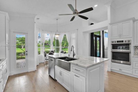 Casa en venta en Boca Raton, Florida, 5 dormitorios, 329.8 m2 № 1946018 - foto 5