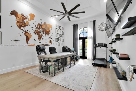 Casa en venta en Boca Raton, Florida, 5 dormitorios, 329.8 m2 № 1946018 - foto 23