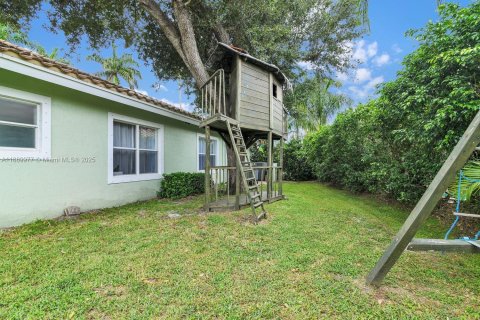 Casa en venta en Boca Raton, Florida, 5 dormitorios, 329.8 m2 № 1946018 - foto 28