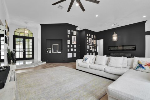 Casa en venta en Boca Raton, Florida, 5 dormitorios, 329.8 m2 № 1946018 - foto 11