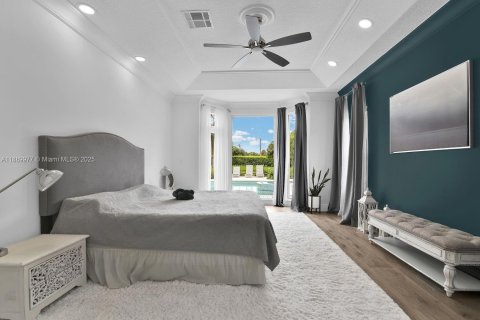 Casa en venta en Boca Raton, Florida, 5 dormitorios, 329.8 m2 № 1946018 - foto 13