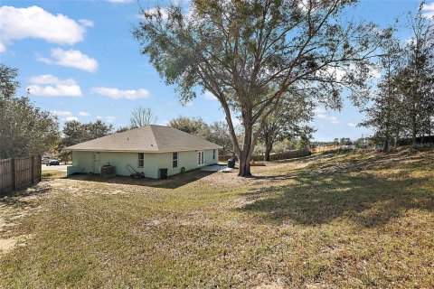 Villa ou maison à vendre à Clermont, Floride: 3 chambres, 143.53 m2 № 1795286 - photo 26
