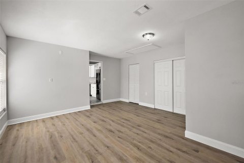 Villa ou maison à vendre à Clermont, Floride: 3 chambres, 143.53 m2 № 1795286 - photo 8