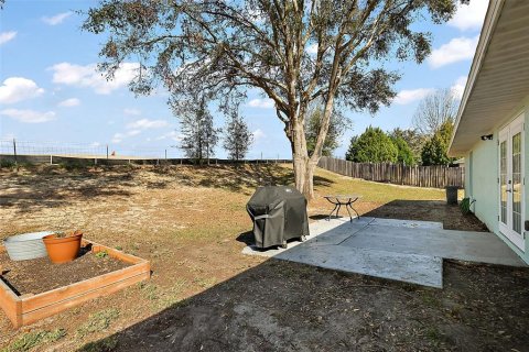 Villa ou maison à vendre à Clermont, Floride: 3 chambres, 143.53 m2 № 1795286 - photo 24