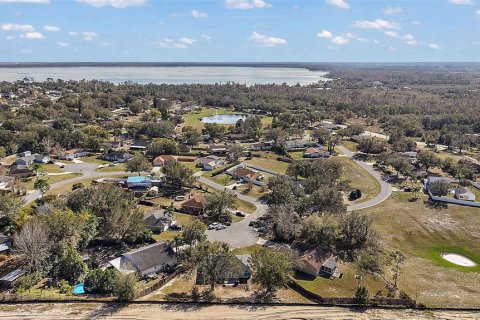 Villa ou maison à vendre à Clermont, Floride: 3 chambres, 143.53 m2 № 1795286 - photo 30