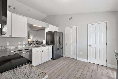 Villa ou maison à vendre à Clermont, Floride: 3 chambres, 143.53 m2 № 1795286 - photo 3