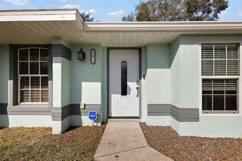 Villa ou maison à vendre à Clermont, Floride: 3 chambres, 143.53 m2 № 1795286 - photo 2
