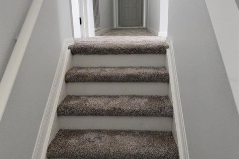 Casa en venta en Alachua, Florida, 5 dormitorios, 260.5 m2 № 1907543 - foto 25