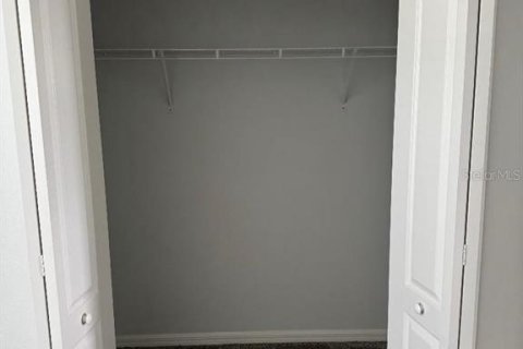Casa en venta en Alachua, Florida, 5 dormitorios, 260.5 m2 № 1907543 - foto 20