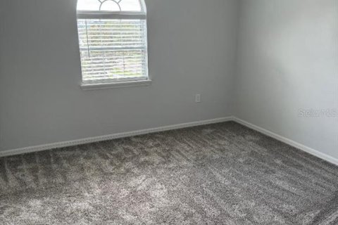 Casa en venta en Alachua, Florida, 5 dormitorios, 260.5 m2 № 1907543 - foto 26
