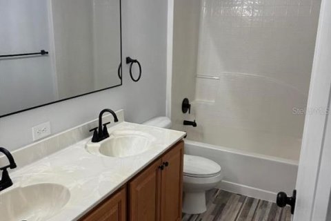 Casa en venta en Alachua, Florida, 5 dormitorios, 260.5 m2 № 1907543 - foto 17