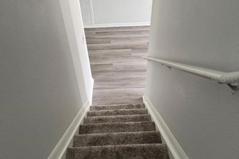 Casa en venta en Alachua, Florida, 5 dormitorios, 260.5 m2 № 1907543 - foto 24