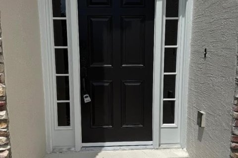 Casa en venta en Alachua, Florida, 5 dormitorios, 260.5 m2 № 1907543 - foto 3
