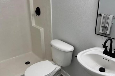 Casa en venta en Alachua, Florida, 5 dormitorios, 260.5 m2 № 1907543 - foto 13