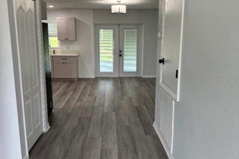 Casa en venta en Alachua, Florida, 5 dormitorios, 260.5 m2 № 1907543 - foto 23