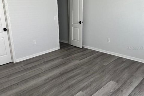 Casa en venta en Alachua, Florida, 5 dormitorios, 260.5 m2 № 1907543 - foto 14