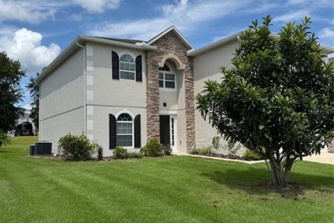 Casa en venta en Alachua, Florida, 5 dormitorios, 260.5 m2 № 1907543 - foto 2