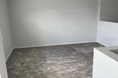Casa en venta en Alachua, Florida, 5 dormitorios, 260.5 m2 № 1907543 - foto 27