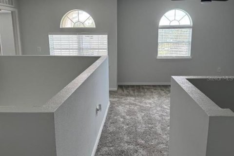 Casa en venta en Alachua, Florida, 5 dormitorios, 260.5 m2 № 1907543 - foto 16