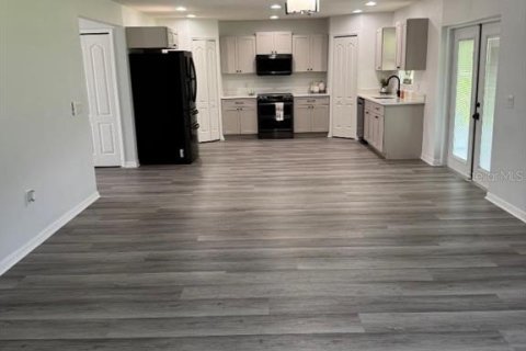 Casa en venta en Alachua, Florida, 5 dormitorios, 260.5 m2 № 1907543 - foto 7