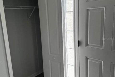 Casa en venta en Alachua, Florida, 5 dormitorios, 260.5 m2 № 1907543 - foto 21
