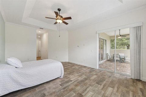 Villa ou maison à vendre à DeBary, Floride: 2 chambres, 162.11 m2 № 2147661 - photo 11