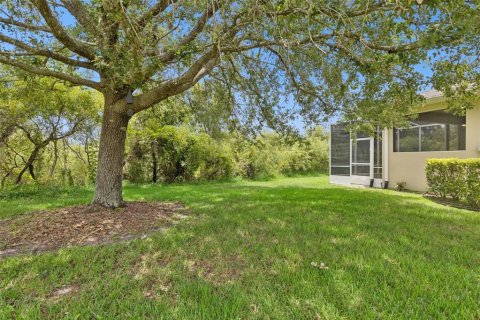 Villa ou maison à vendre à DeBary, Floride: 2 chambres, 162.11 m2 № 2147661 - photo 22
