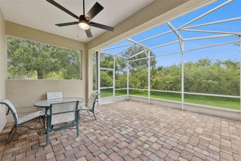 Villa ou maison à vendre à DeBary, Floride: 2 chambres, 162.11 m2 № 2147661 - photo 19