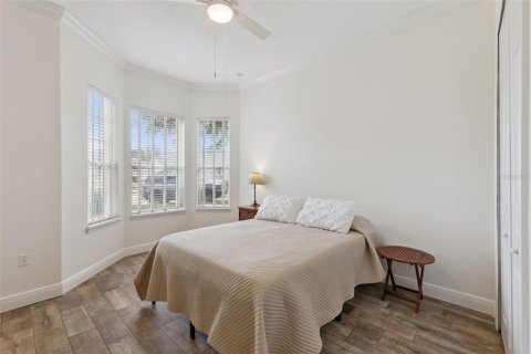 Villa ou maison à vendre à DeBary, Floride: 2 chambres, 162.11 m2 № 2147661 - photo 14
