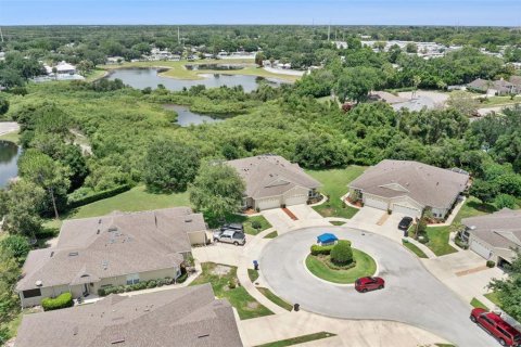 Villa ou maison à vendre à DeBary, Floride: 2 chambres, 162.11 m2 № 2147661 - photo 26