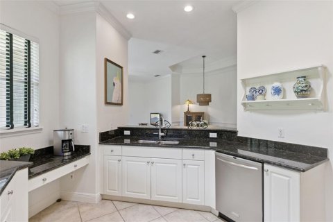 Villa ou maison à vendre à DeBary, Floride: 2 chambres, 162.11 m2 № 2147661 - photo 6