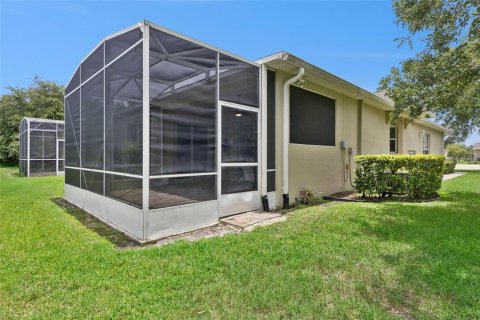 Villa ou maison à vendre à DeBary, Floride: 2 chambres, 162.11 m2 № 2147661 - photo 20