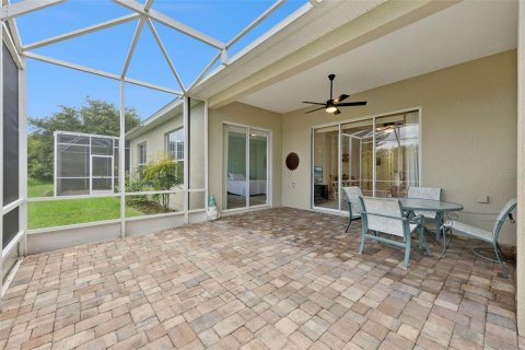 Villa ou maison à vendre à DeBary, Floride: 2 chambres, 162.11 m2 № 2147661 - photo 18