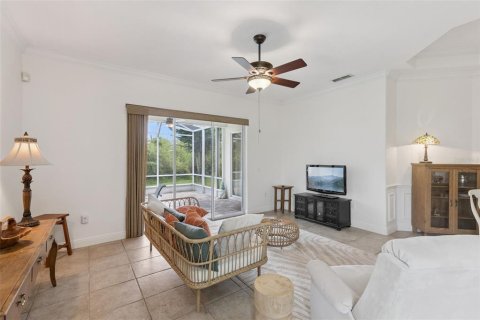 Villa ou maison à vendre à DeBary, Floride: 2 chambres, 162.11 m2 № 2147661 - photo 7