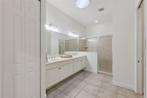 Villa ou maison à vendre à DeBary, Floride: 2 chambres, 162.11 m2 № 2147661 - photo 12
